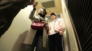 326GCP-006 JAV Movie