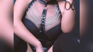 Tabiz Ka Karishma Season 01 Episodes 02