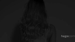 Darina L - Figure Photography in HD