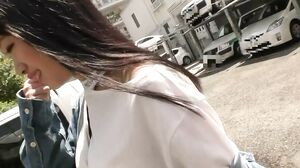 491TKWA-010 JAV Movie