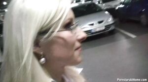 PornstarsAtHome public2011-02-17