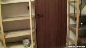 PornstarsAtHome pia2011-04-20