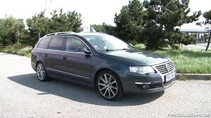 PornstarsAtHome hard2011-08-15