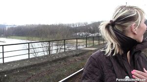 PornstarsAtHome blowjob2011-04-19