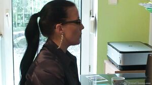 PornstarsAtHome fcp2011-01-27