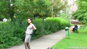 PornstarsAtHome wet2011-10-25