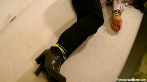 PornstarsAtHome pia2011-05-26