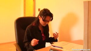 PornstarsAtHome fcp2011-02-21