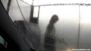 PornstarsAtHome blowjob2011-09-05