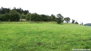 PornstarsAtHome pia2011-10-20