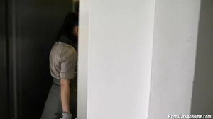 PornstarsAtHome fcmo2011-07-21