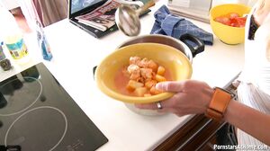 PornstarsAtHome hard2011-08-26