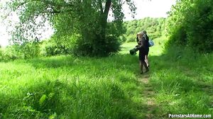 PornstarsAtHome pia2011-06-08