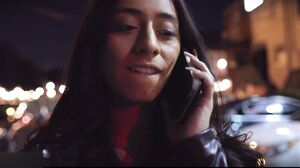 Violet Myers - Nothing To Lose in HD