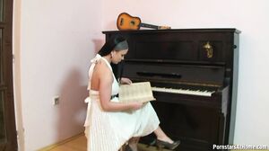 PornstarsAtHome hard2011-05-02