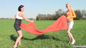 PornstarsAtHome pia2011-05-24