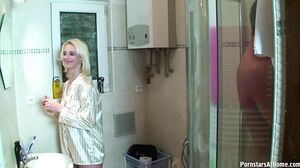 PornstarsAtHome hard2011-05-16