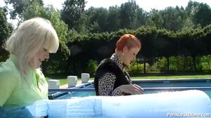 PornstarsAtHome fcmo2011-09-20