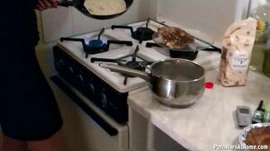 PornstarsAtHome hard2011-03-31