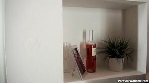 PornstarsAtHome pia2012-01-03