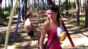 PornstarsAtHome pia2011-08-19