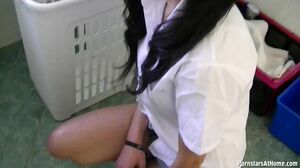 PornstarsAtHome pia2011-10-27