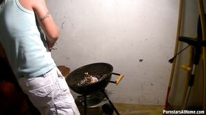 PornstarsAtHome pia2011-10-12