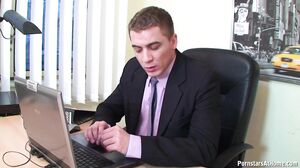 PornstarsAtHome pia2011-03-30