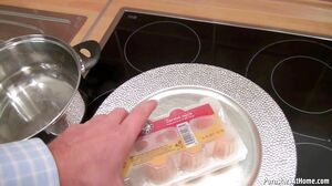 PornstarsAtHome pia2011-04-12