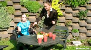 PornstarsAtHome fcmo2011-08-17