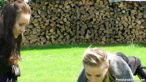 PornstarsAtHome wet2011-06-21