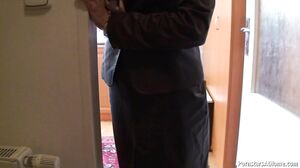 PornstarsAtHome lesbo2011-04-07