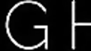 JeshByJesh - Evelyn Claire 2