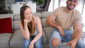 Jackie Hoff - Off JayMac