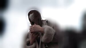 503KOO-009 JAV Movie