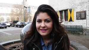 Brazilian Hotwife Adventures 6