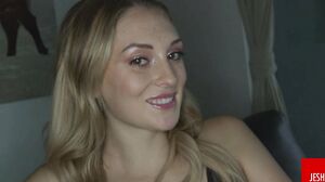 JeshByJesh - Charlotte Sins 2