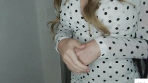 JeshByJesh - Cherie Deville 3