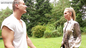BlowjobCasting - 2014-08-15 - 1080p