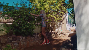 Eternaldesire Nika N Windy