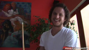 My First Porn 02, 2006 - S05