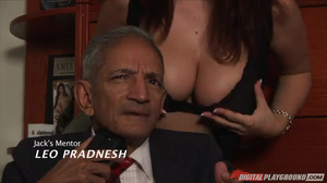 My First Porn 02, 2006 - S04