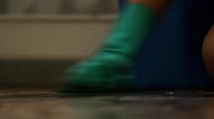 XConfessions - A Well Known Dominatrix