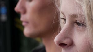 XConfessions - Female Fantasy