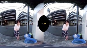 Japanese Vr video ZZZZZZZZK Konoha Narumi