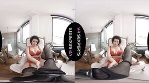 Stacy Bloom - From Russia With Love