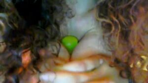 Amazing bbw huge boobs babe hard tits fucking on cam