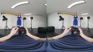 Jayla De Angelis - Jayla S Close Up