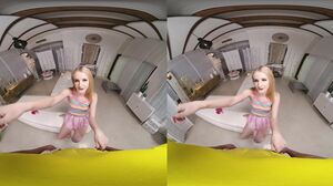 Lylyta Yung - Yung Wild And Filled