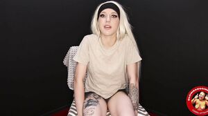 Tilly - Blowbanggirls